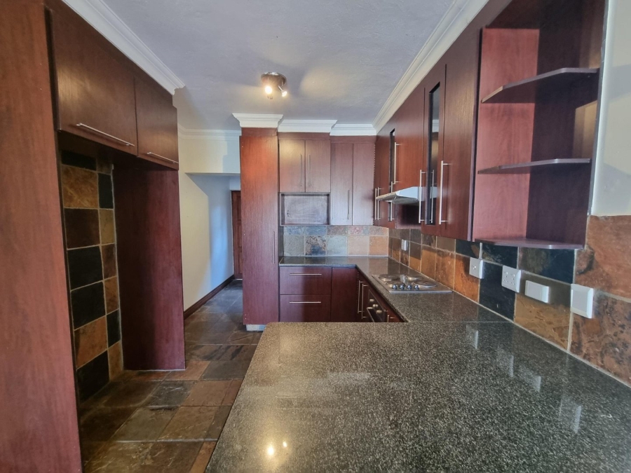 2 Bedroom Property for Sale in Melodie North West